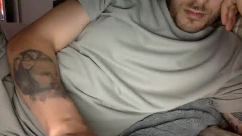 ukboy08x online show from May 23, 4:01 pm