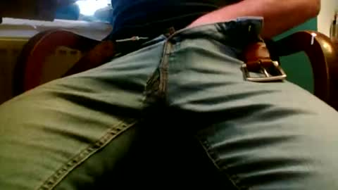 ukclive online show from October 20, 4:00 pm