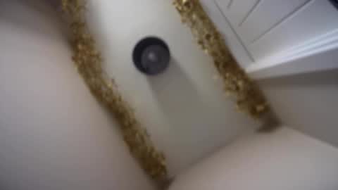 ukcouple0197 online show from December 14, 10:33 am