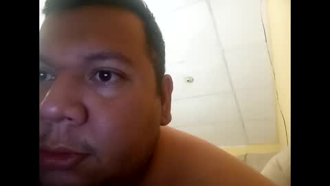 ulises4020 online show from September 29, 11:44 pm