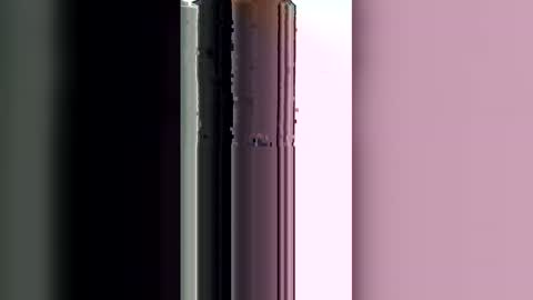 ulises757 online show from December 15, 12:40 am