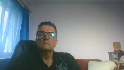 ulmeni4 online show from November 19, 2:06 pm