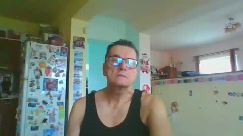 ulmeni7 online show from February 1, 7:51 am