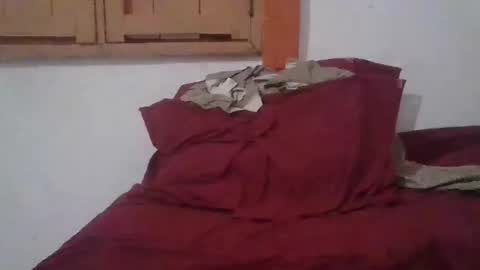 ulramon11 online show from October 26, 9:00 am