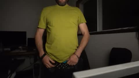 ultratoaster online show from April 9, 6:19 am