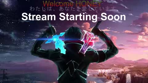 Mr.  Mrs. Smith online show from March 4, 7:59 am