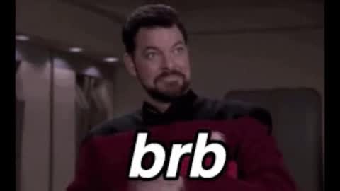 hi im mike tyson -  online show from February 1, 7:34 pm