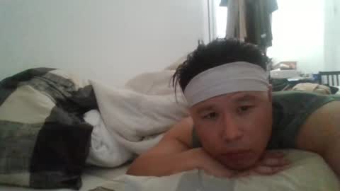 Dennythetruth online show from May 10, 12:56 am