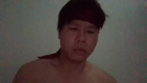 Dennythetruth online show from April 26, 6:16 pm