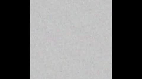 Snapshot of un_chat_de_rue chatting on October 27, 11:12 am un_chat_de_rue online show from October 27, 11:12 am