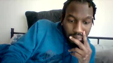 uncircumcise30 online show from March 12, 4:26 pm