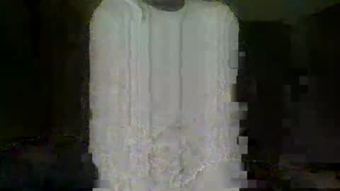 uncut4urbutt online show from January 15, 9:56 am