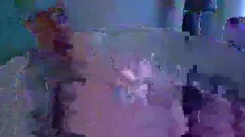 uncut4urbutt online show from January 14, 5:39 pm