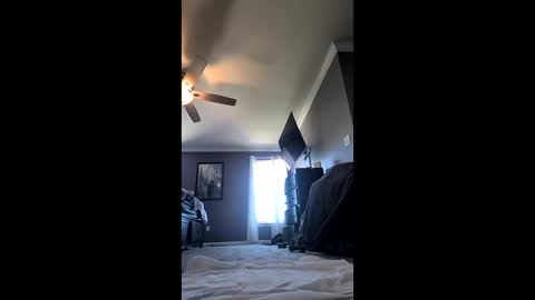 uncut88458678 online show from June 1, 1:44 pm