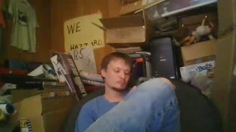 uncut929 online show from September 25, 5:39 am