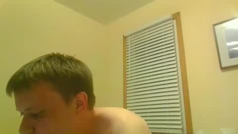 uncut929 online show from December 20, 5:14 am