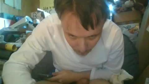 uncut929 online show from January 12, 8:03 pm