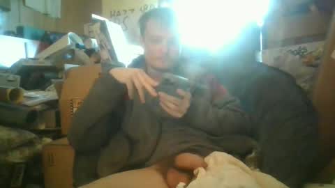 uncut929 online show from February 24, 10:14 pm