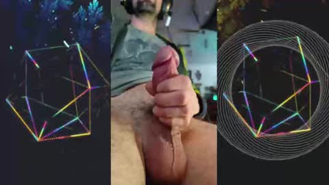 uncut_slut33 online show from February 9, 4:40 pm