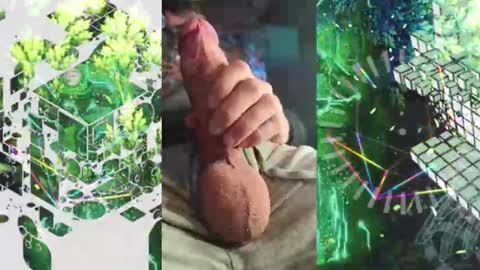 uncut_slut33 online show from March 8, 5:03 am