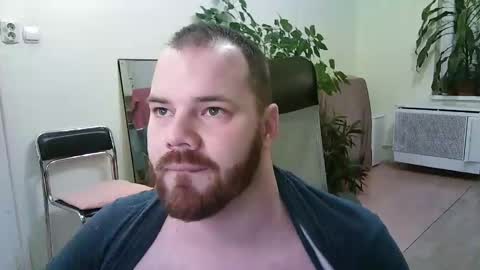 Uncut Strong online show from December 2, 9:48 pm