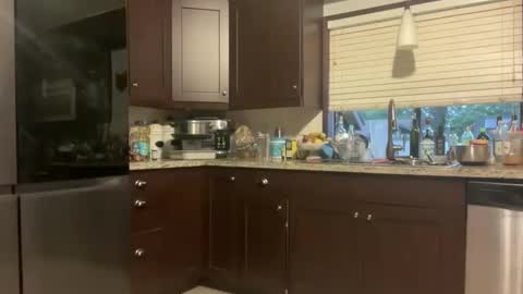 uncutbeard129840 online show from March 5, 2:13 pm