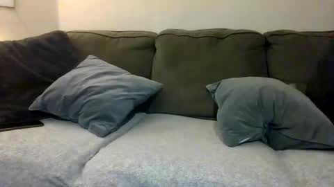 Uncut Rod online show from March 17, 10:07 am