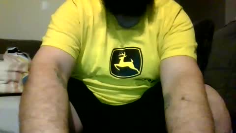 Uncut Rod online show from February 4, 11:05 am