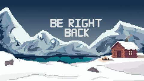 Uncut online show from September 23, 3:11 pm