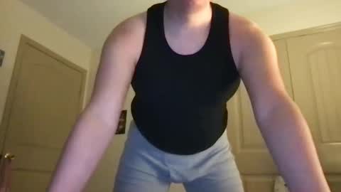 saint online show from February 12, 8:16 am