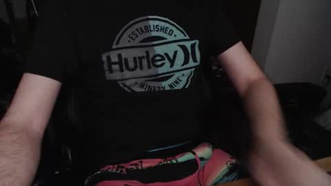 UnCutCdn7in online show from November 13, 2:16 am