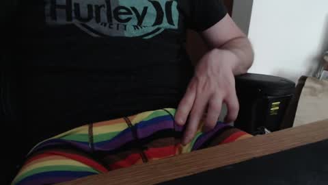 UnCutCdn7in online show from May 27, 2:08 am