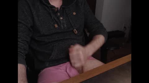 UnCutCdn7in online show from December 17, 3:58 am