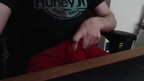 UnCutCdn7in online show from April 29, 2:38 am