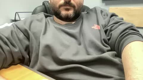 uncutdude321 online show from March 12, 12:13 pm