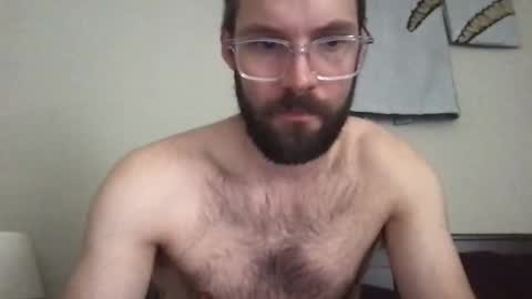 uncutforeskin92 online show from May 15, 7:44 pm