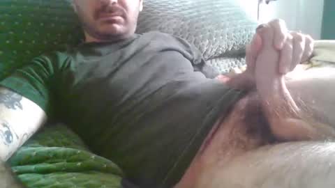 uncutgems818 online show from March 27, 11:05 pm