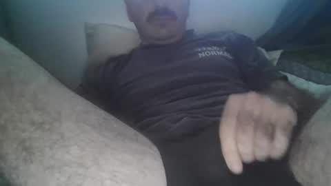 uncutgems818 online show from September 21, 2:17 pm