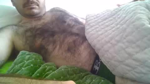 uncutgems818 online show from March 13, 9:10 pm