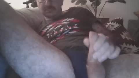 uncutgems818 online show from April 16, 12:38 pm