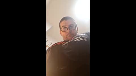 uncuthardtop85 online show from March 13, 2:30 am