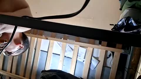 uncuthardtop85 online show from March 17, 10:40 am