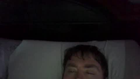 uncutman04 online show from December 17, 9:10 pm