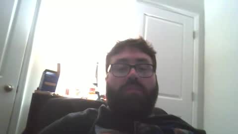 uncutman04 online show from February 24, 8:15 am