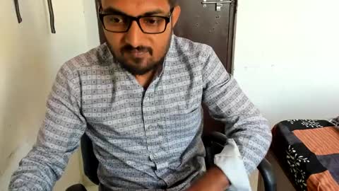 uncutraja online show from January 21, 4:22 am