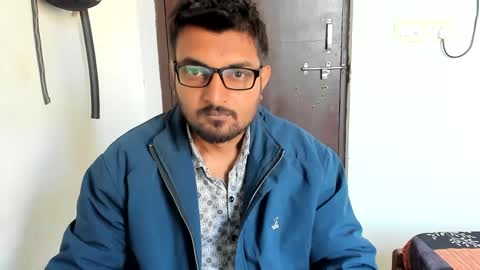 uncutraja online show from January 19, 3:29 am