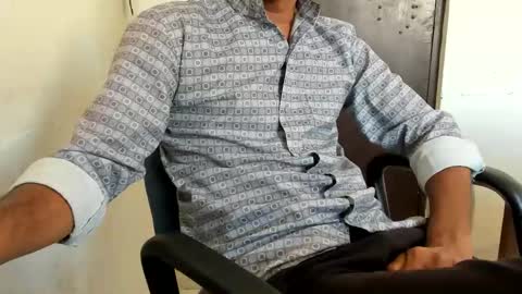 uncutraja online show from February 18, 6:48 am