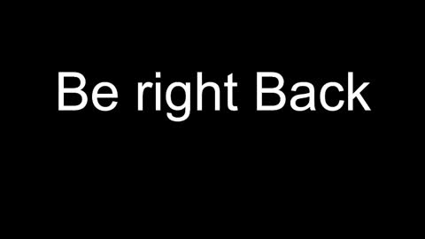 Under the desk online show from March 22, 9:42 pm