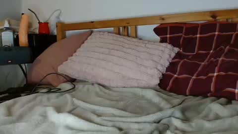 Snapshot of underground33 chatting on October 31, 5:27 pm Under  Huge cock with beautiful uncut foreskin online show from October 31, 5:27 pm