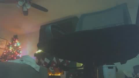 matt online show from November 30, 1:40 am